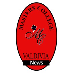 Master College News