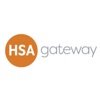 HSAgateway
