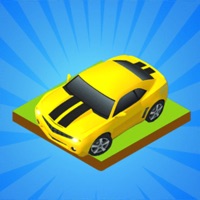 Chaos Racer: Merge & Fight pour PC
