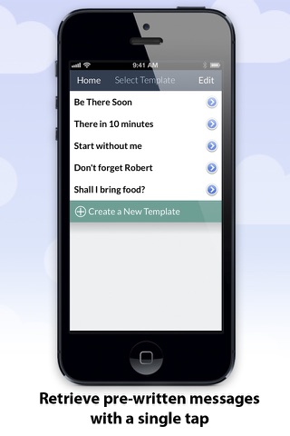 TextShot Pro: Group Text screenshot 4