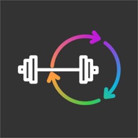 SmartWOD Workout Generator ne fonctionne pas? problème ou bug?