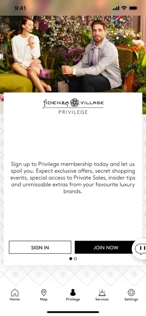 Bicester Village(圖4)-速報App