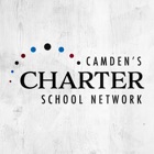 Camdens Charter School Network