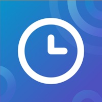 Kontakt WhenToPost: Best Times to Post