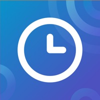  WhenToPost: Best Times to Post Alternatives