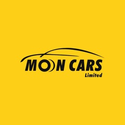 Moon Cars