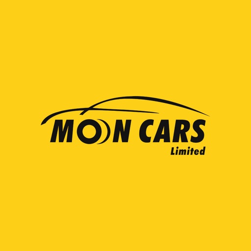 Moon Cars