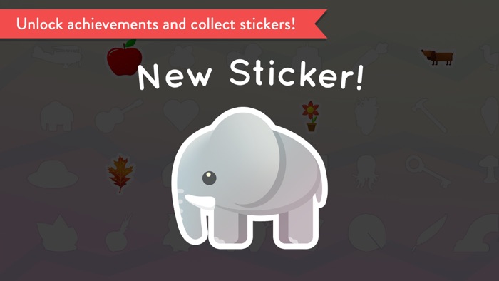 Alphabet Tracing ABC