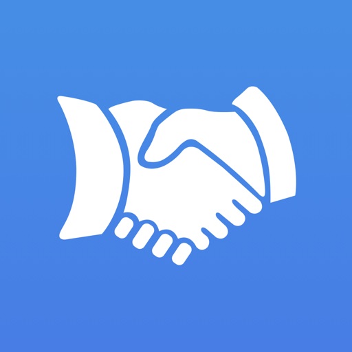 Zoho CRM - Sales & Marketing