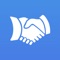 Zoho’s mobile CRM helps you stay on top of all your sales activities