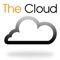 The Cloud enables the user to backup the data contained on their device