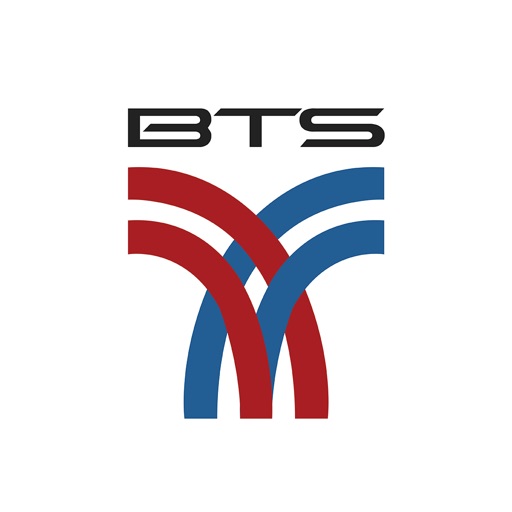 Icon of BTS SkyTrain