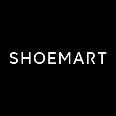 Shoe Mart Online - محل شومارت ➡ App 