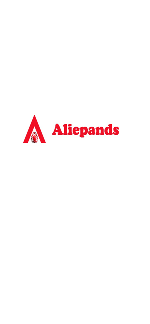 Aliepands(圖1)-速報App