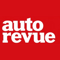 Autorevue E-Paper apk