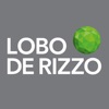 Lobo de Rizzo