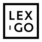 Top 10 Productivity Apps Like LexGoApp - Best Alternatives