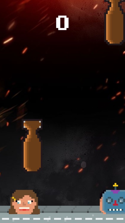 defenders screenshot-3