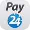 Pay your Myki, Myki Pass, Opal, CityLink, EastLink, TransLink go card or RMS myE-Toll account straight from your iPhone or iPad with the Pay24 app