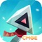 * CMGE Fantastic Games, No