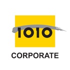 1O1O Corporate