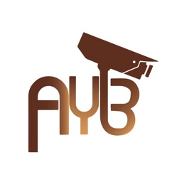 AYB