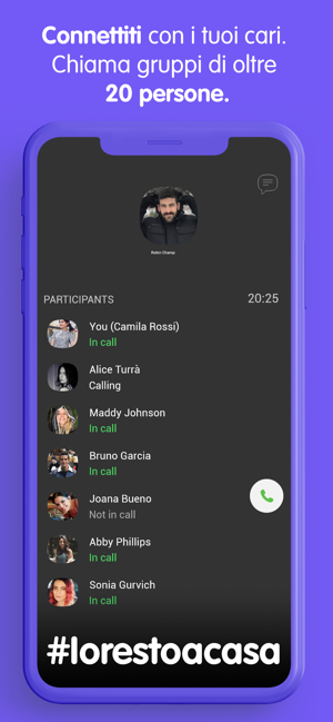 non riesco a scaricare viber