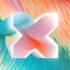 Top 20 Entertainment Apps Like Festival X - Best Alternatives