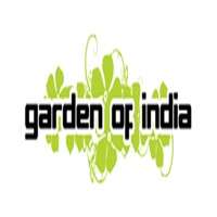 Garden Of India - Harlow pour PC