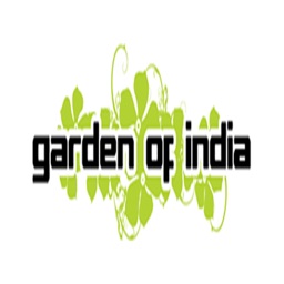 Garden Of India - Harlow