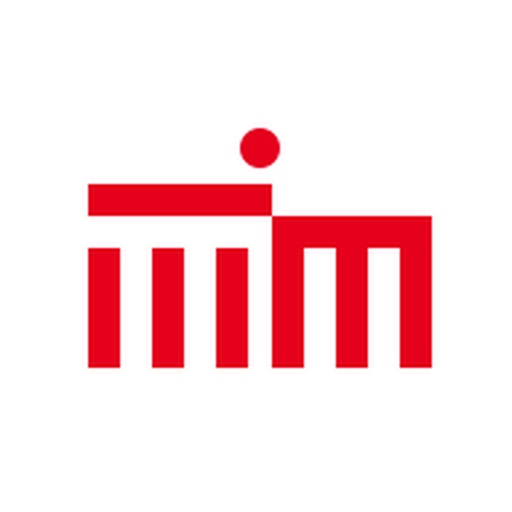 Berlin.de Service-App Download
