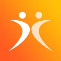 Teamfolio App pour PC