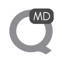 QardioMD App for doctors apk