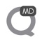QardioMD App for doctors