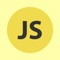 Icon Javascript Q&A