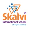 Skalvi