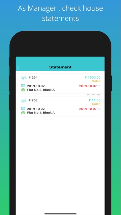 13M Pay screenshot-9