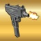 - 25 guns