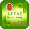 LBCAT Digital Library
