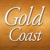 Gold Coast apk