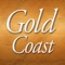 Gold Coast is dedicated to the distribution of GoldCoast Digital Magazines