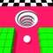 Hollo Ball will keep you hooked for hours