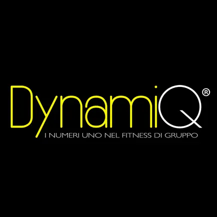 DynamiQ Читы