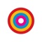Shop the region’s largest fashion destination, featuring over 22,000 products from four leading brands – Splash, Babyshop, Lifestyle and Shoe Mart
