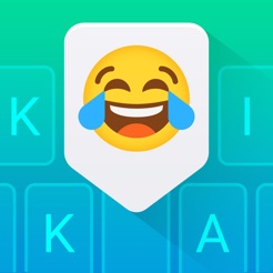 emoji keyboard smart technologies premium apk