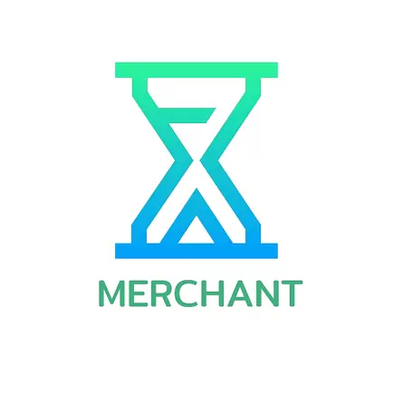 MeQ Merchant Читы