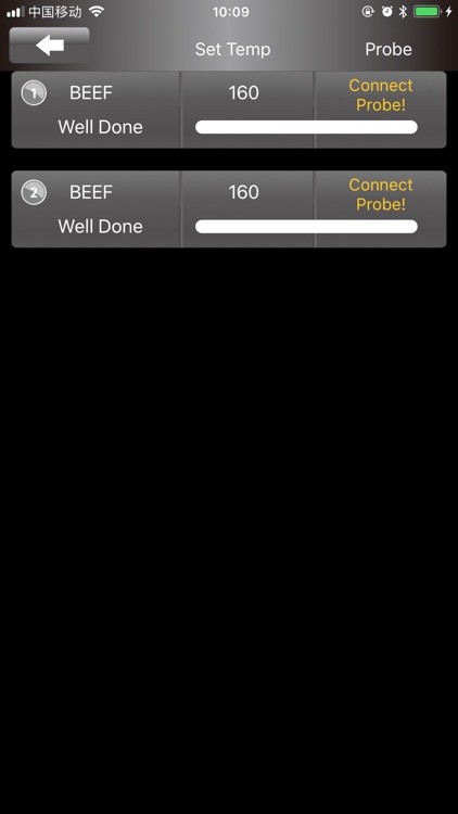 SmartBBQ2 screenshot-4