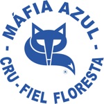 MafiaAzul