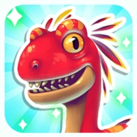 Idle Dragons pour PC