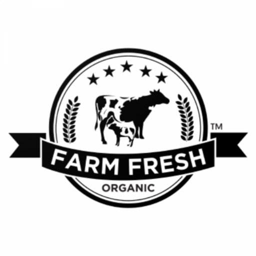 Farm Fresh